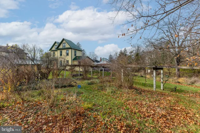 $179,900 | 337 South Main Street, Pleasant Gap, PA 16823