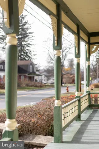 a view of washer and dryer