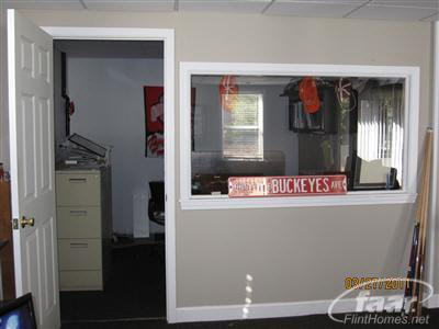 13140 Germany Road Fenton, MI 48430 - Photo 10 of 18 20284228-9.JPG