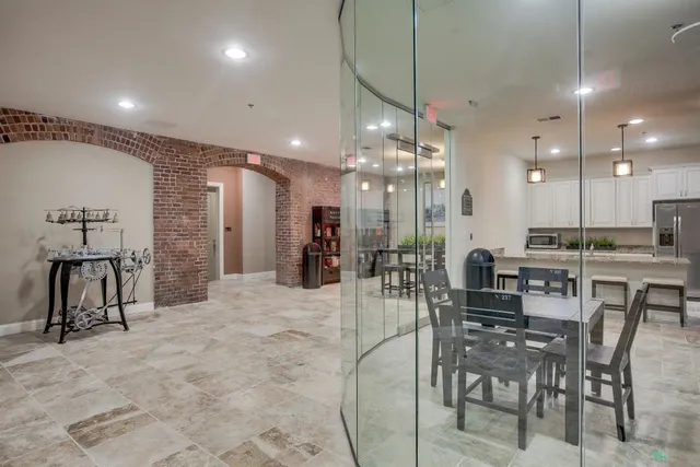 $3,355 | 216 West Street, Unit A502, Keene, NH 03431