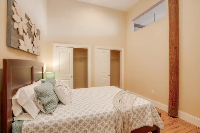 $3,355 | 216 West Street, Unit A502, Keene, NH 03431