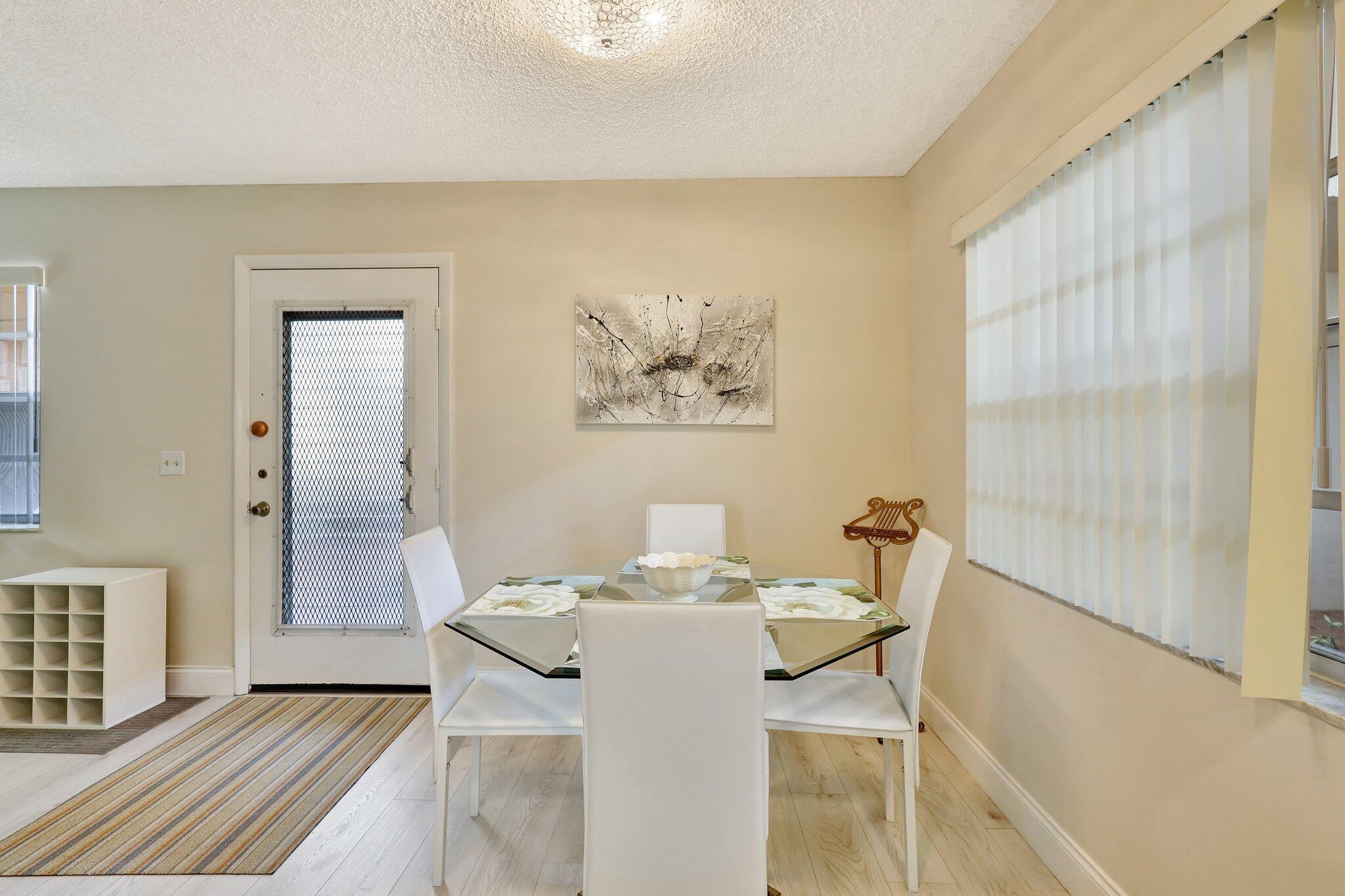 825 East Normandy Delray Beach, Unit R Delray Beach, FL 33484 - Photo 7 of 22 7-web-or-mls-_82A6365