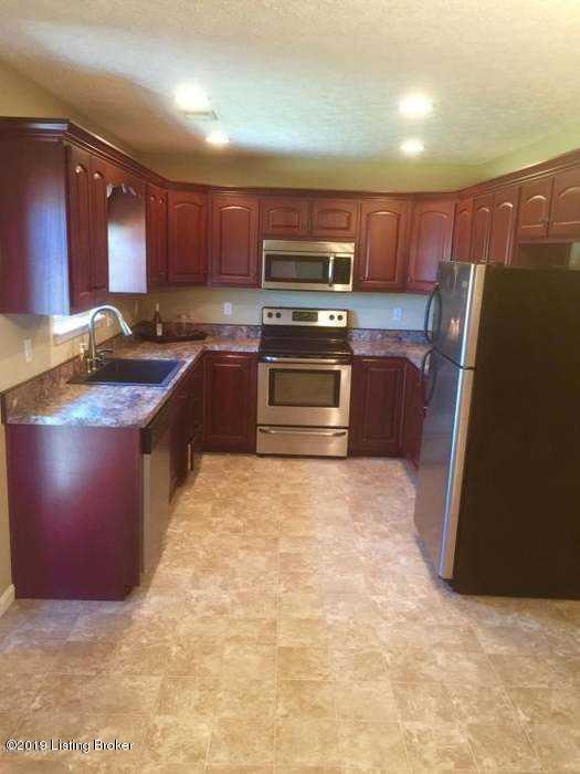 Kitchen 594