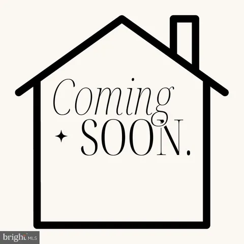 $324,999 | 58 Hardwood Drive, Rosedale, MD 21237