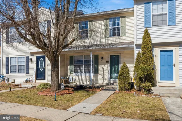 $314,999 | 58 Hardwood Drive, Rosedale, MD 21237
