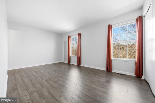 $314,999 | 58 Hardwood Drive, Rosedale, MD 21237