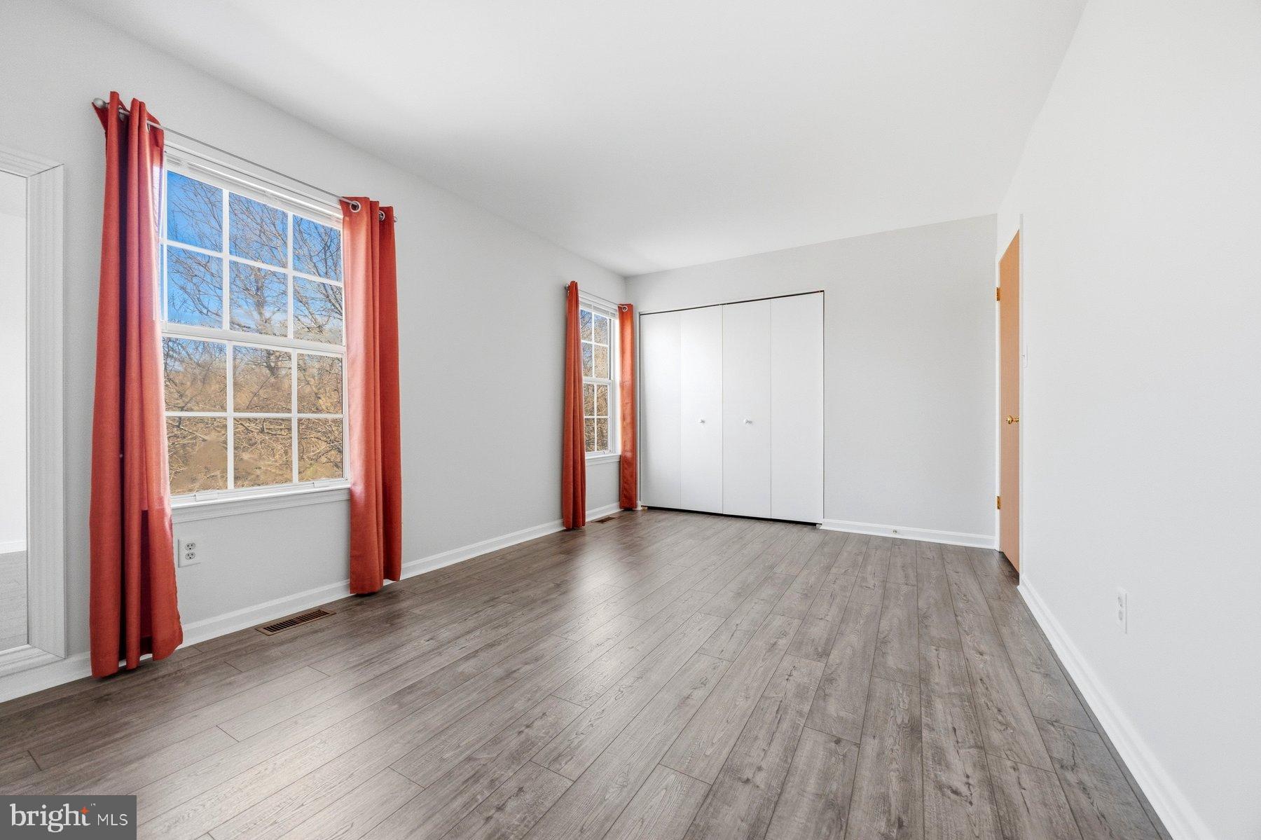 58 Hardwood Drive Rosedale, MD 21237 - Photo 20 of 38 Bright and airy space with natural light.