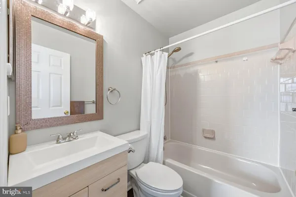 $314,999 | 58 Hardwood Drive, Rosedale, MD 21237