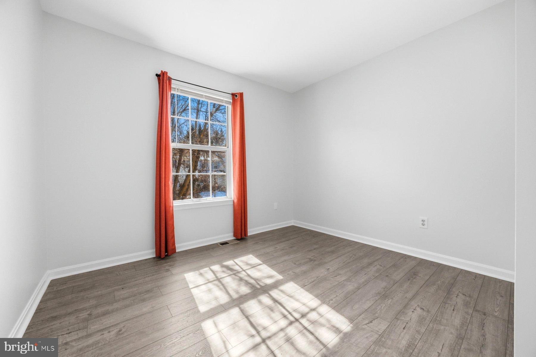 58 Hardwood Drive Rosedale, MD 21237 - Photo 27 of 38 Bright and airy room with natural light.