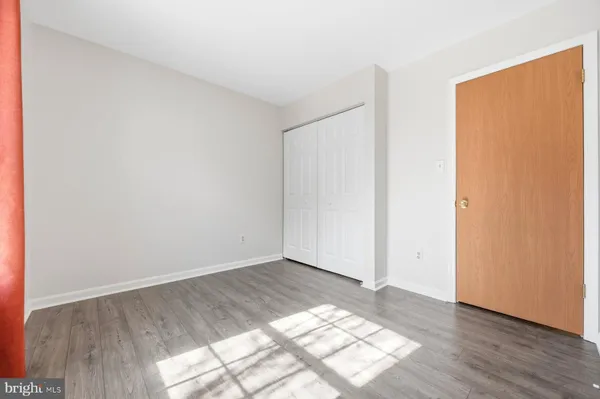 $314,999 | 58 Hardwood Drive, Rosedale, MD 21237