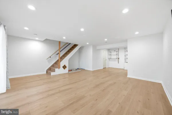 $314,999 | 58 Hardwood Drive, Rosedale, MD 21237