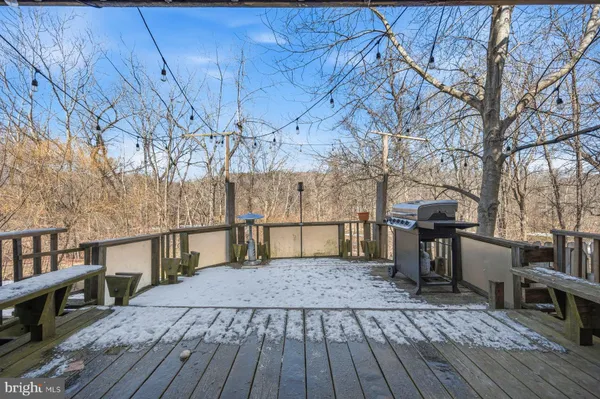 $314,999 | 58 Hardwood Drive, Rosedale, MD 21237