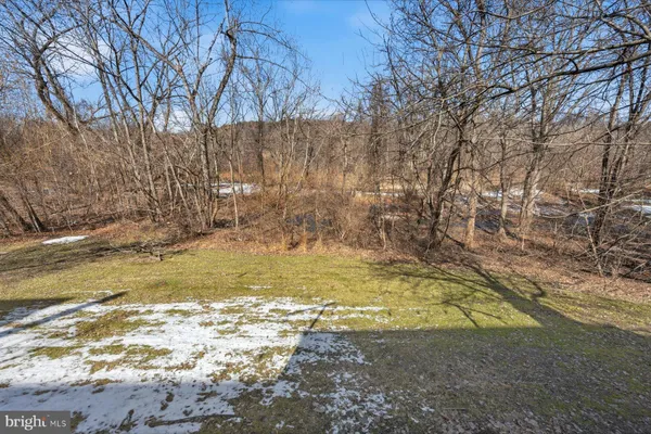 $314,999 | 58 Hardwood Drive, Rosedale, MD 21237