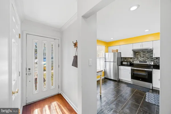 $314,999 | 58 Hardwood Drive, Rosedale, MD 21237