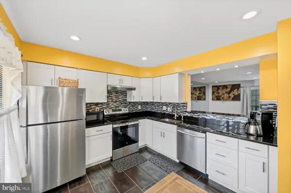 $314,999 | 58 Hardwood Drive, Rosedale, MD 21237