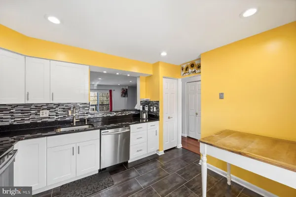 $314,999 | 58 Hardwood Drive, Rosedale, MD 21237