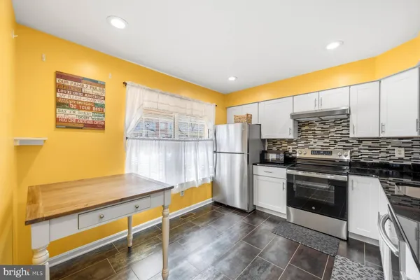 $314,999 | 58 Hardwood Drive, Rosedale, MD 21237