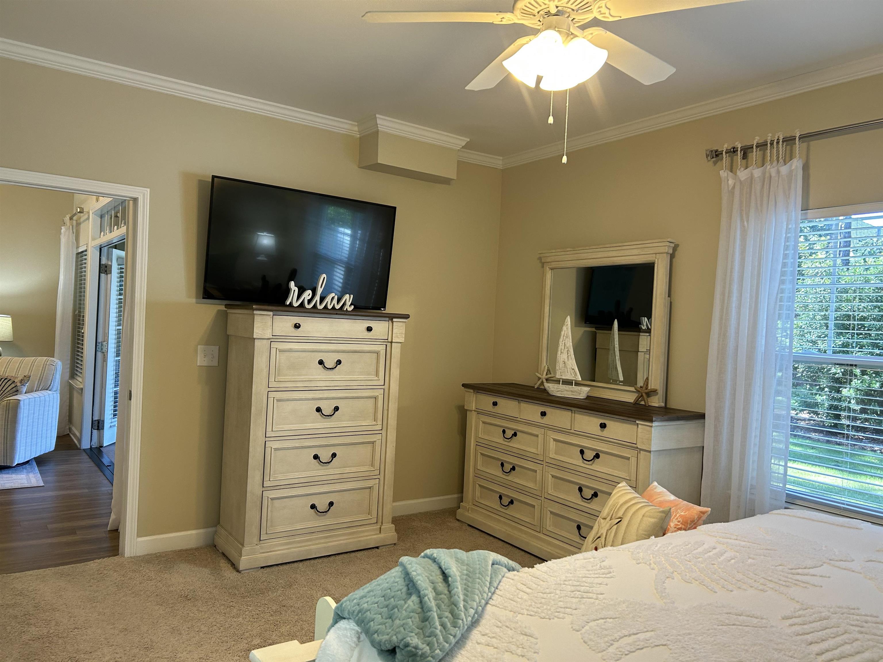 430 West Fort Morgan Road, Unit 1802 Gulf Shores, AL 36542 - Photo 17 of 38