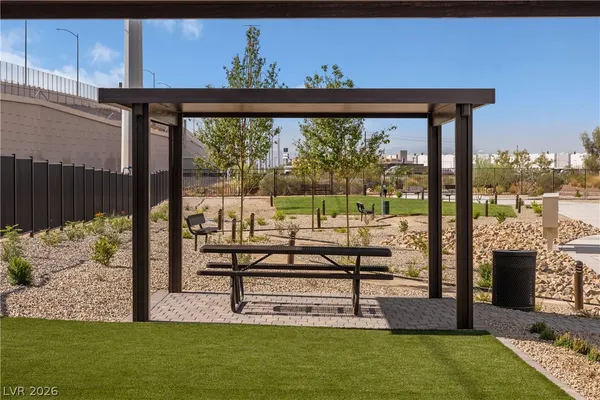 $457,520 | 4260 Mount Bonnell Avenue, North Las Vegas, NV 89081