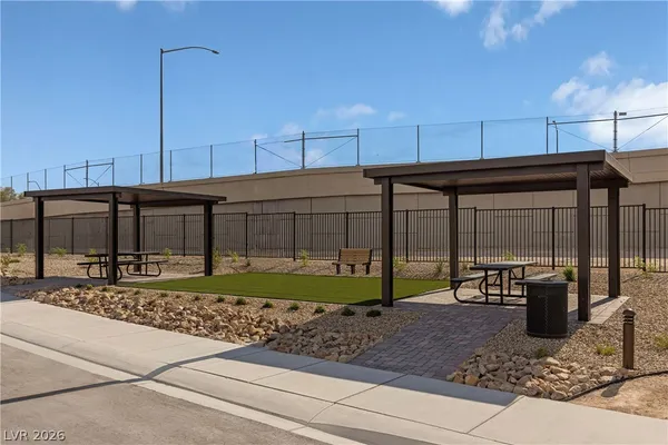 $457,520 | 4260 Mount Bonnell Avenue, North Las Vegas, NV 89081