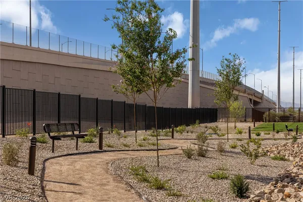 $457,520 | 4260 Mount Bonnell Avenue, North Las Vegas, NV 89081