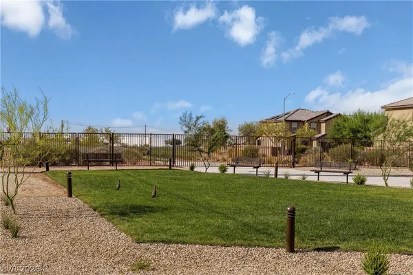 $457,520 | 4260 Mount Bonnell Avenue, North Las Vegas, NV 89081