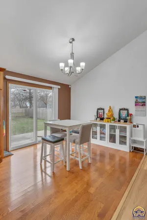 $330,000 | 4312 Southeast Chisolm Road, Topeka, KS 66609