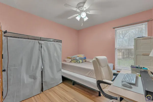 $330,000 | 4312 Southeast Chisolm Road, Topeka, KS 66609