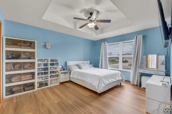 $330,000 | 4312 Southeast Chisolm Road, Topeka, KS 66609