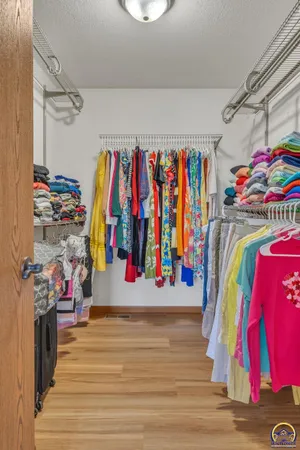 $330,000 | 4312 Southeast Chisolm Road, Topeka, KS 66609