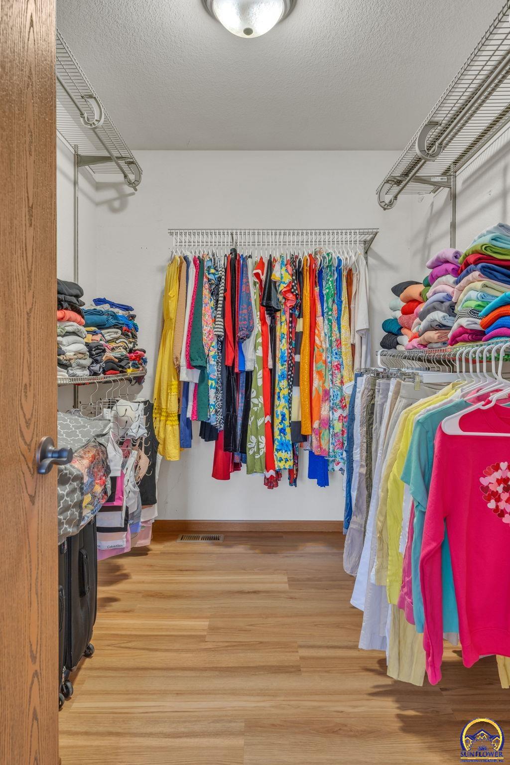 4312 Southeast Chisolm Road Topeka, KS 66609 - Photo 22 of 37