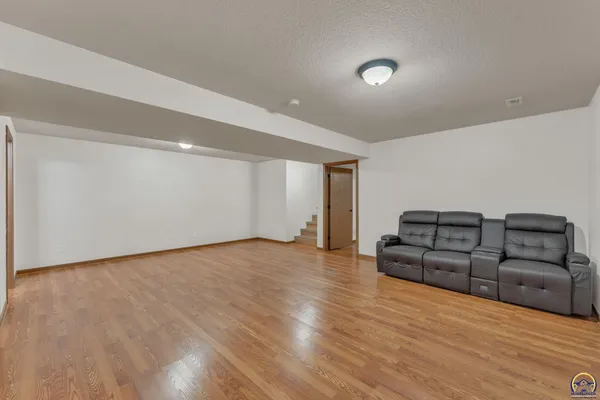 $330,000 | 4312 Southeast Chisolm Road, Topeka, KS 66609