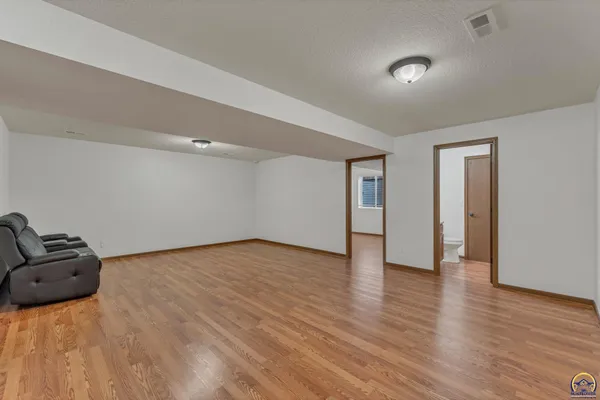 $330,000 | 4312 Southeast Chisolm Road, Topeka, KS 66609