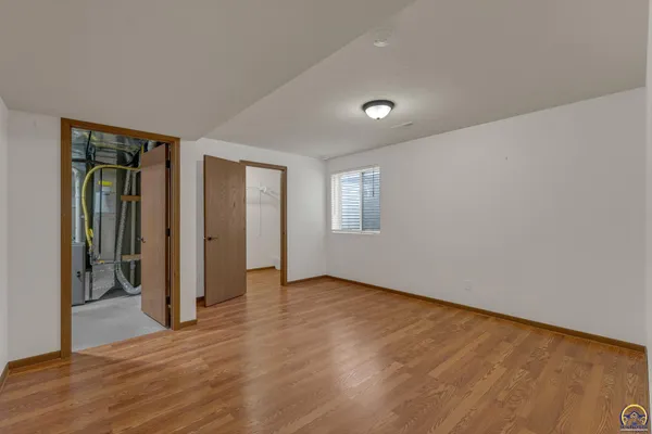 $330,000 | 4312 Southeast Chisolm Road, Topeka, KS 66609