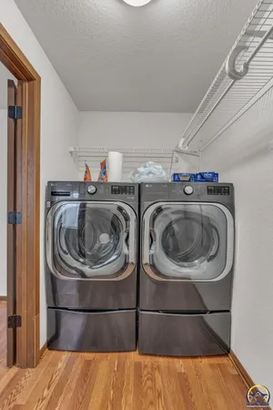 $330,000 | 4312 Southeast Chisolm Road, Topeka, KS 66609