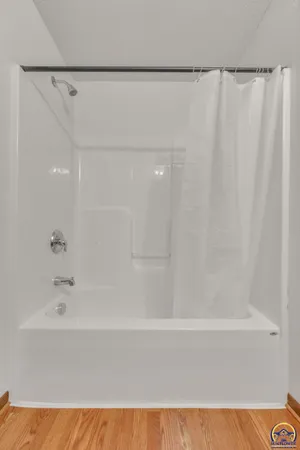 $330,000 | 4312 Southeast Chisolm Road, Topeka, KS 66609