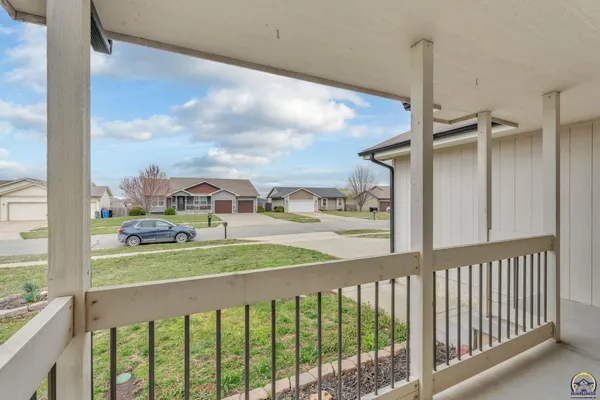 $330,000 | 4312 Southeast Chisolm Road, Topeka, KS 66609