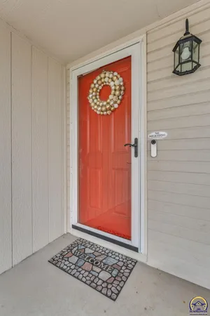 $330,000 | 4312 Southeast Chisolm Road, Topeka, KS 66609