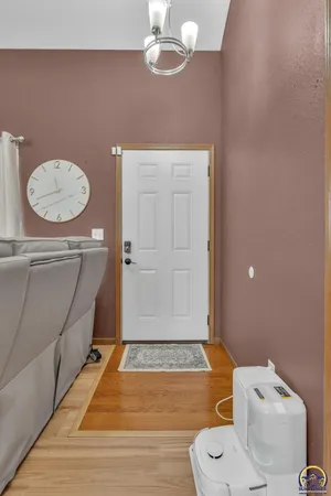 $330,000 | 4312 Southeast Chisolm Road, Topeka, KS 66609