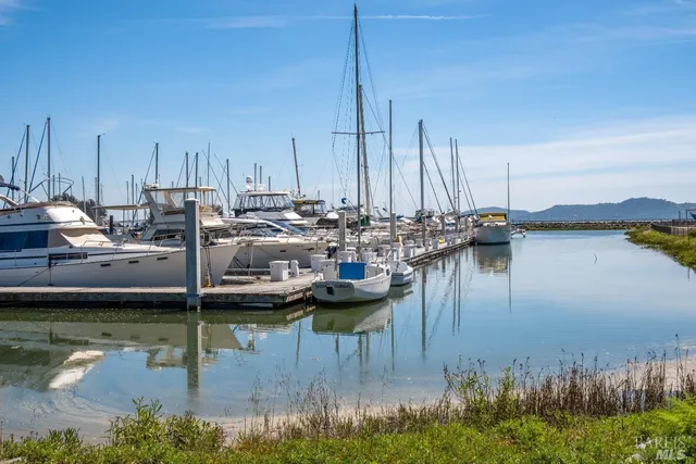 $499,000 | 726 Point San Pedro Road, San Rafael, CA 94901