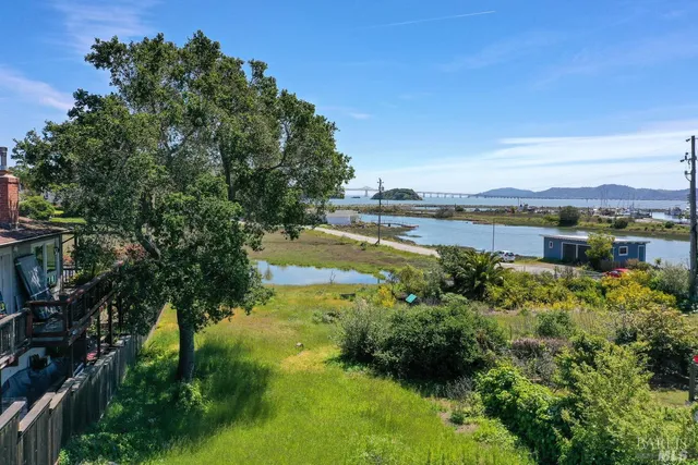 $499,000 | 726 Point San Pedro Road, San Rafael, CA 94901