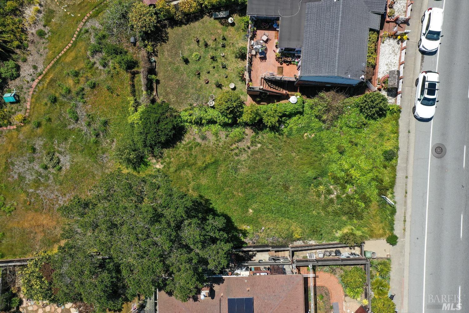 726 Point San Pedro Road San Rafael, CA 94901 - Photo 14 of 19