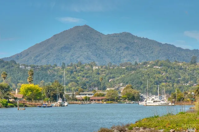 $499,000 | 726 Point San Pedro Road, San Rafael, CA 94901