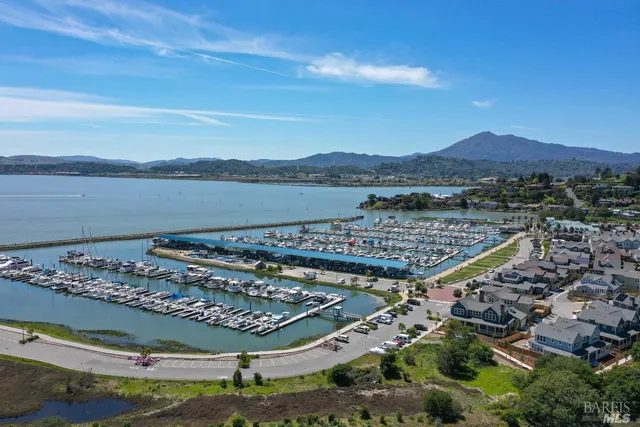 $499,000 | 726 Point San Pedro Road, San Rafael, CA 94901