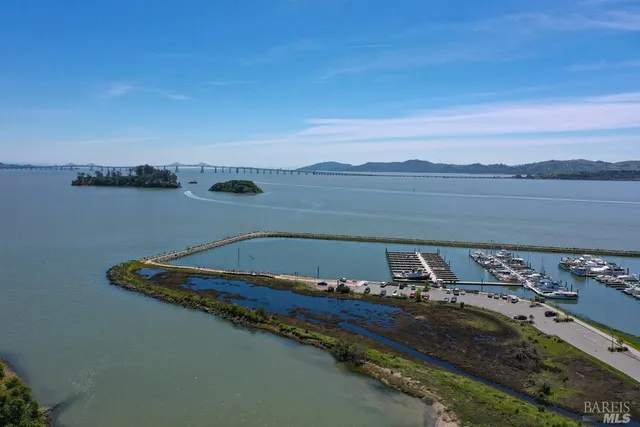 $499,000 | 726 Point San Pedro Road, San Rafael, CA 94901