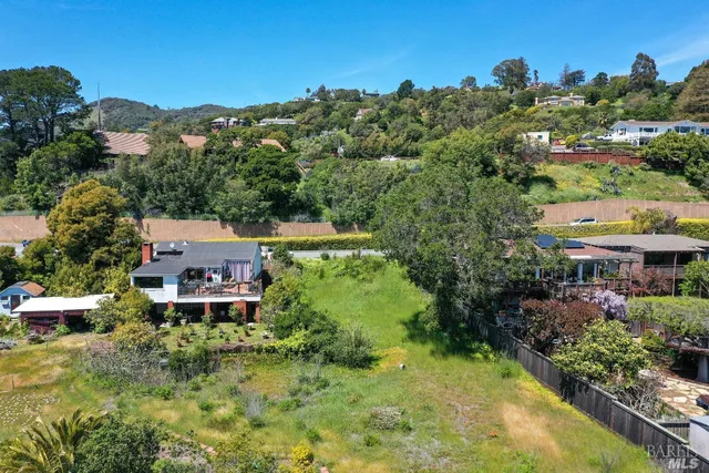 $499,000 | 726 Point San Pedro Road, San Rafael, CA 94901