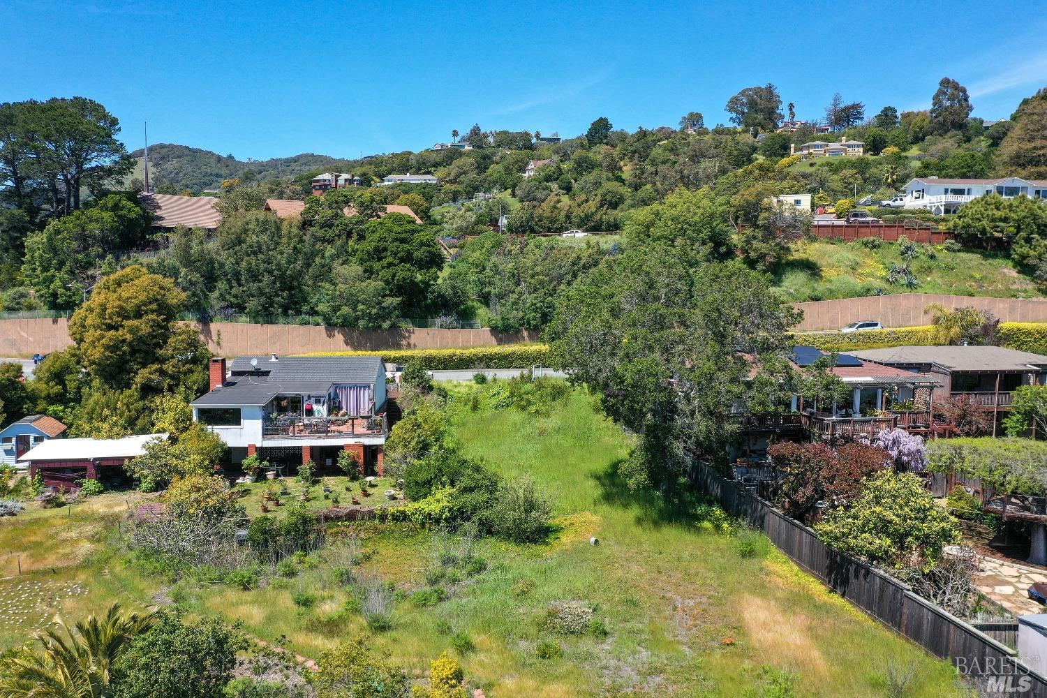 726 Point San Pedro Road San Rafael, CA 94901 - Photo 19 of 19