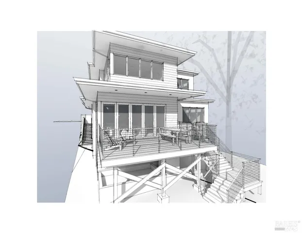 $499,000 | 726 Point San Pedro Road, San Rafael, CA 94901