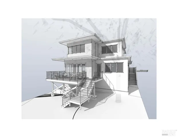 $499,000 | 726 Point San Pedro Road, San Rafael, CA 94901