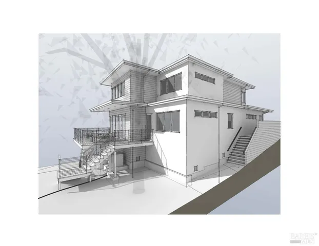 $499,000 | 726 Point San Pedro Road, San Rafael, CA 94901